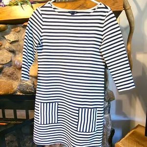 Tommy Hilfiger Dress